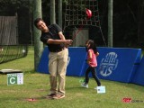KidsGOLF_Mona & Tomo-IMG_5514