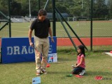 KidsGOLF_Mona & Tomo-IMG_5567