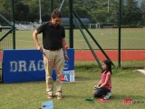 KidsGOLF_Mona & Tomo-IMG_5568