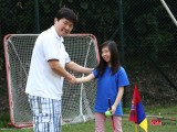 1KidsGOLF_Audrey & Randy-IMG_5653