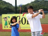 2KidsGOLF_Audrey & Randy-IMG_5660