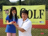 3KidsGOLF_Audrey & Randy-IMG_5662