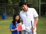 4KidsGOLF_Audrey & Randy-IMG_5575