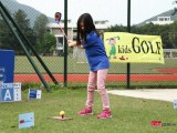 KidsGOLF_Audrey & Randy-IMG_5492