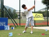 KidsGOLF_Audrey & Randy-IMG_5496