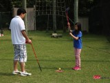 KidsGOLF_Audrey & Randy-IMG_5517