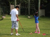 KidsGOLF_Audrey & Randy-IMG_5520