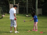 KidsGOLF_Audrey & Randy-IMG_5521