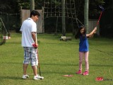 KidsGOLF_Audrey & Randy-IMG_5522