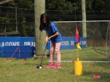 KidsGOLF_Audrey & Randy-IMG_5523