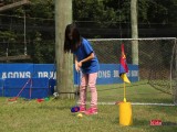 KidsGOLF_Audrey & Randy-IMG_5524