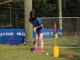 KidsGOLF_Audrey & Randy-IMG_5525