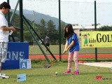 KidsGOLF_Audrey & Randy-IMG_5545