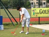 KidsGOLF_Audrey & Randy-IMG_5549