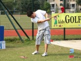 KidsGOLF_Audrey & Randy-IMG_5550