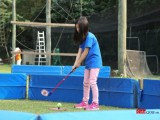 KidsGOLF_Audrey & Randy-IMG_5641