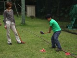 KidsGOLF_Oliver & Meiji-IMG_5942