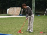 KidsGOLF_Oliver & Meiji-IMG_5944