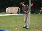 KidsGOLF_Oliver & Meiji-IMG_5945