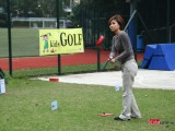 KidsGOLF_Oliver & Meiji-IMG_5968