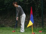 KidsGOLF_Oliver & Meiji-IMG_5971