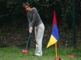 KidsGOLF_Oliver & Meiji-IMG_5972