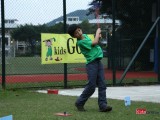 KidsGOLF_Oliver & Meiji-IMG_5979