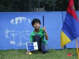 KidsGOLF_Oliver & Meiji-IMG_5985