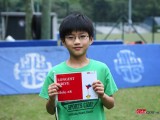 KidsGOLF_Oliver & Meiji-IMG_6035