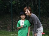 KidsGOLF_Oliver & Meiji-IMG_6047