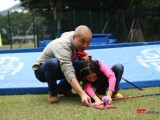 KidsGOLF_AnjeIlica & Kevin-KidsGOLF_Anjelica_Kevin-IMG_5833