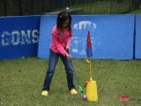 KidsGOLF_AnjeIlica & Kevin-KidsGOLF_Anjelica_Kevin-IMG_5952