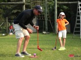 KidsGOLF_Teagan & Chris-IMG_5649