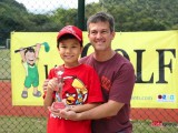 2KidsGOLF_Declan & Tim-IMG_5755