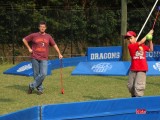 KidsGOLF_Declan & Tim-IMG_5632