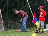 KidsGOLF_Declan & Tim-IMG_5634