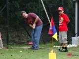 KidsGOLF_Declan & Tim-IMG_5635