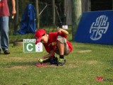 KidsGOLF_Declan & Tim-IMG_5671