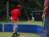 KidsGOLF_Declan & Tim-IMG_5713